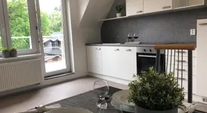 Apartmány Jevany - Image 4