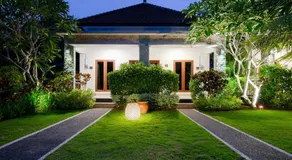 WIRA Homestay - Image 2