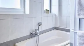 Maison 140m2 au calme - Beau jardin - à 15mn à pied du Centre-ville de COLMAR - Image 3