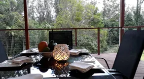 Stay @ LP Montville - Image 5