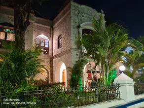 Hotel Ritz - Image 3