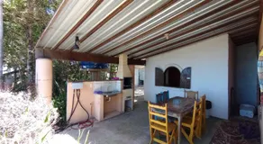 Chalés na Montanha em Poços de Caldas - Image 4