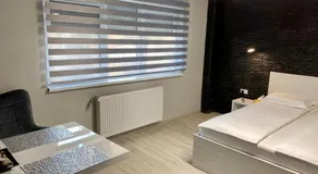 Apartament Catalin 1 - Image 2