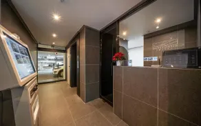 Guro Hotel Oasis - Image 2