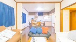 AMP FLAT Tenjin Minami Ⅱ - Image 2