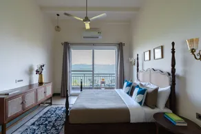 Kasauli Homestead- Raga living - Image 4
