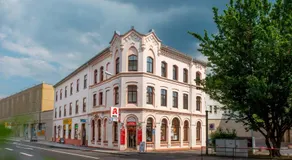 Apartment Kronprinz zentral mit Infrarot-Sauna - Image 4