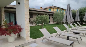 B&B El Rocol - Image 3