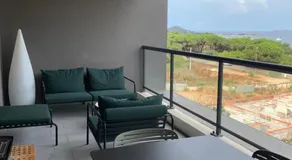 Duplex Horizon vue mer - Image 2