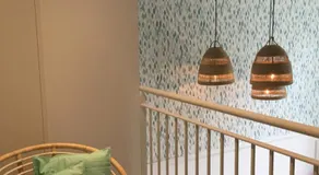 Les Suites du Port - Image 4