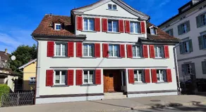 Dein Zuhause in Herisau - Image 5