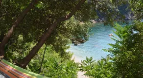 Beach House Mokalo - Image 4