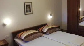 Apartman Nevia lka - Image 2