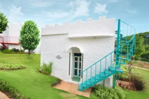 The Buda Resort Muaklek - Image 5