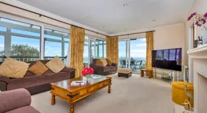 Finest Retreats - Cliff Lodge - Image 2