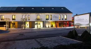 Hotel Martha - Image 4