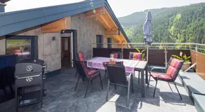 Landhaus Oberzinnegg - Image 5