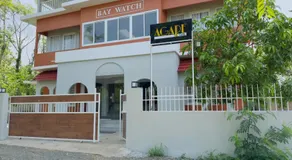 Baywatch by Malabar Tourism - Image 2