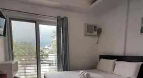 Livewire Planet Suites - Image 3