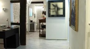 Alojamiento EntreHoces - Image 3