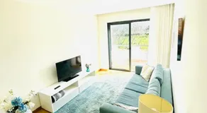 Casa do Carvalho - Ponte de Lima - Image 2