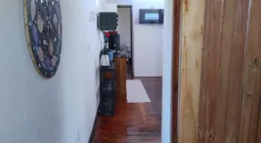 apartamento - Image 4