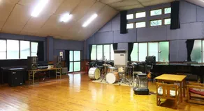 Narusawaso - Image 3