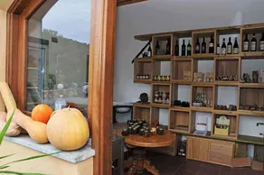La Manna di Zabbra - Image 4