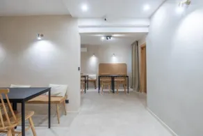 lo͝or luxury retreat - Image 4