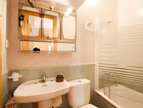Apartamentos Rurales "La Fuentecilla" - Image 2
