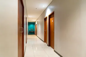 RedDoorz Plus at Blue Pacific Blok M - Image 5