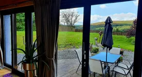 Lindas Retreats Self catering accommodation 1 bedroom cottage or 3 bedroom House - Image 5