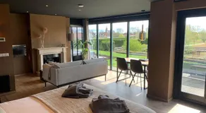 Suite & Wellness - Image 2