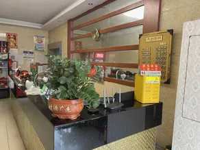 Huating Accommodation - Image 2