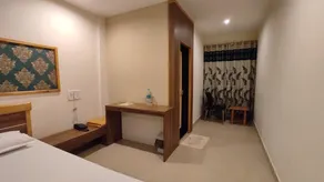 Hotel Jaltarang - Image 3