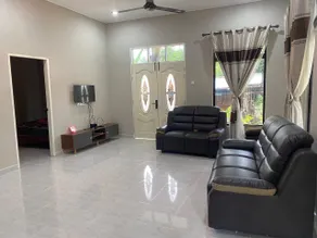 D'Village HomeStay - Image 3