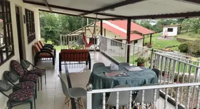 Finca Villa Elenita - Image 4