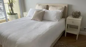 Coastal luxury - Image 5