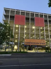 PRIMERA Smart micro-Apartments - Image 5