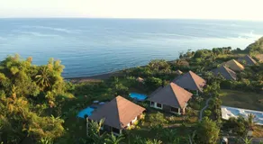 The North Cape Beach Villas - Image 5