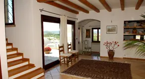 Villa Geron - Image 4