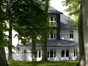 Hotel Bess - Image 5