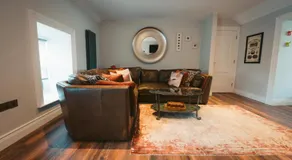 Keenans Boutique Hotel - Image 4