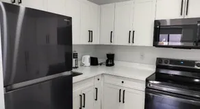 Perfect apartment for your stay 6 - Image 3