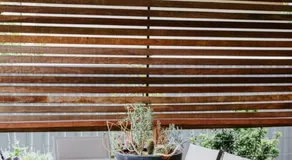Ironbark Oasis - Serene Poolside Haven by Mudgee CBD - Image 5