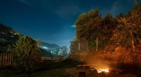 Hideaway Art Residency - Image 5