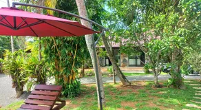 Madura Villa - Image 3