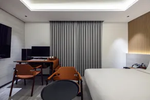 Browndot  - Image 4