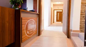 Aparthotel W Pałacu - Image 4