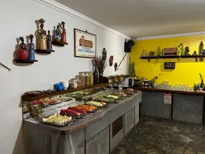 Pousada dos Caminhos - Image 3